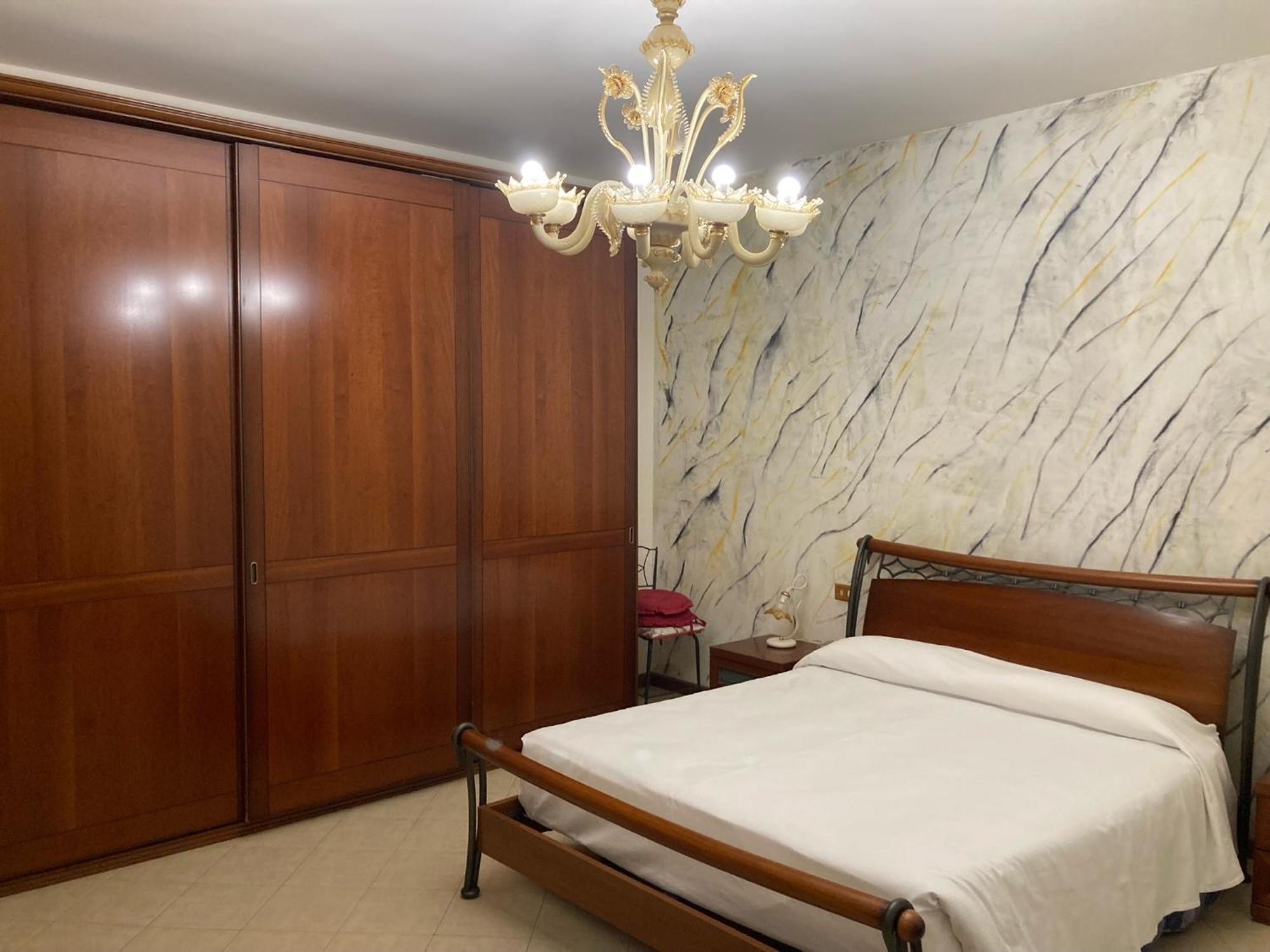 B&B La Terrazza Dell'Itria Модика Екстериор снимка