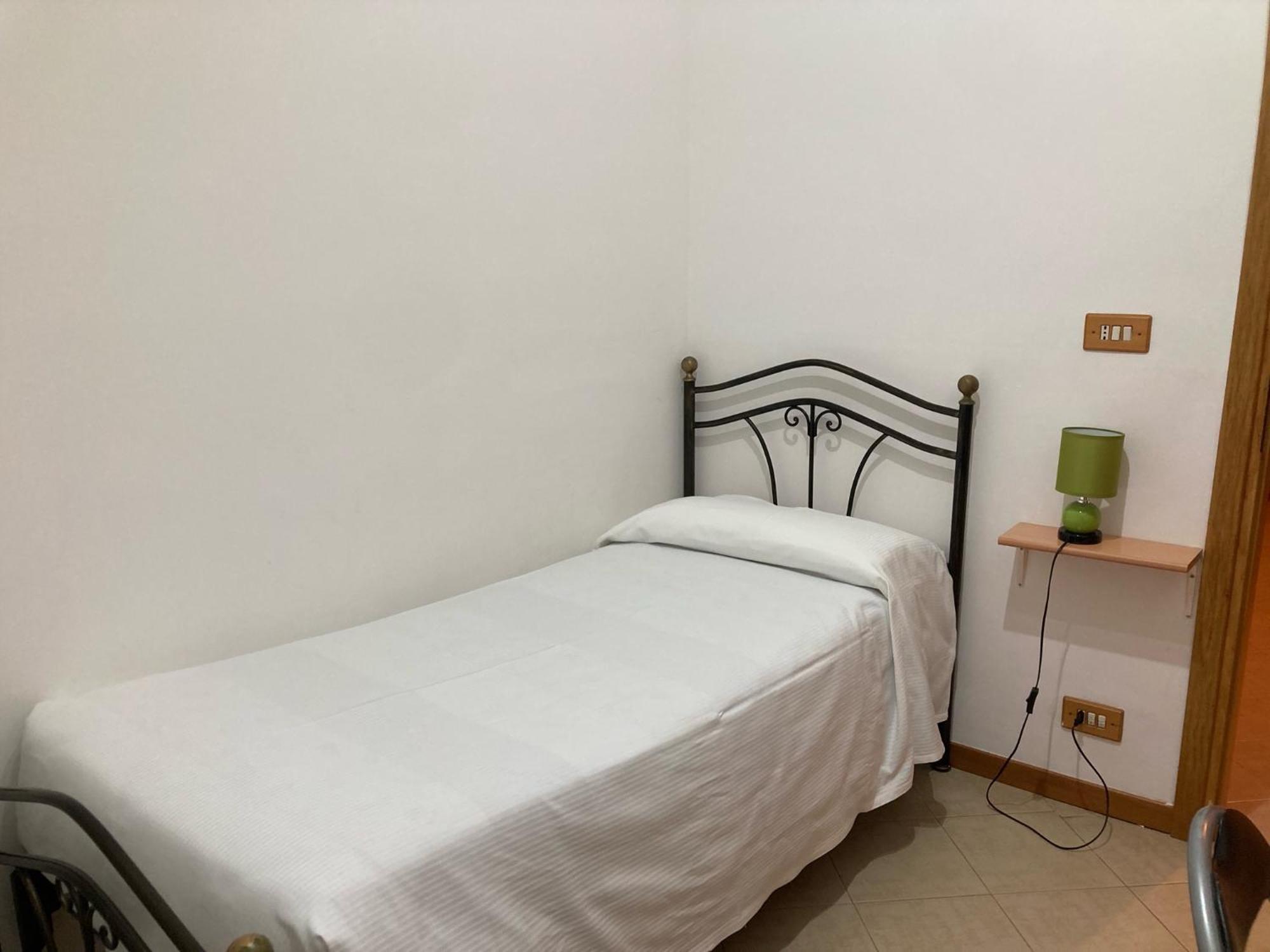 B&B La Terrazza Dell'Itria Модика Екстериор снимка