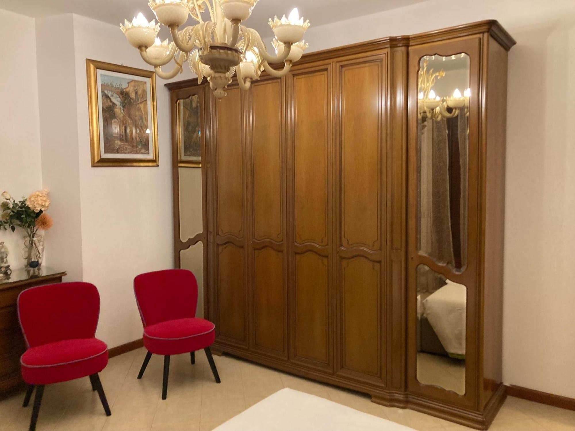 B&B La Terrazza Dell'Itria Модика Екстериор снимка